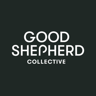 Good Shepherd Collective