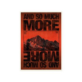 And So Much More (Live)