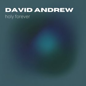 Holy Forever
