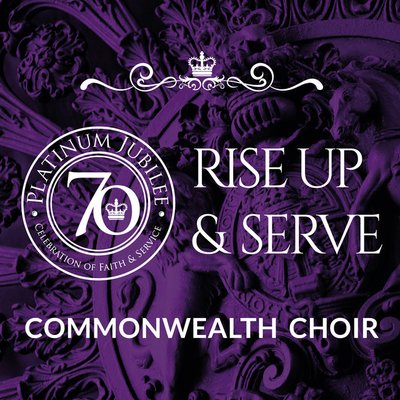 Commonwealth Choir