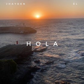 Hola (feat. Ël)