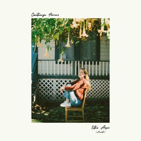 Estás Aquí (Acústica)