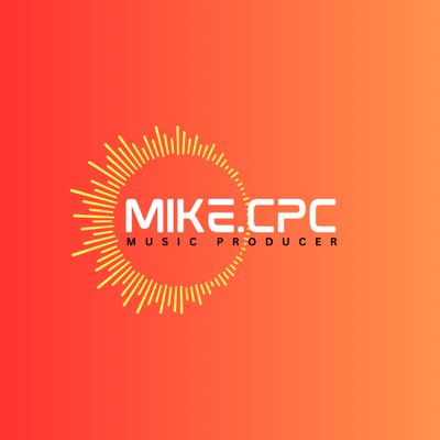 MIKE.CPC