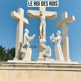 Le Roi des rois