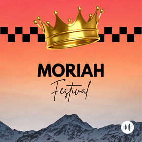 Moriah Festival