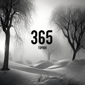 365