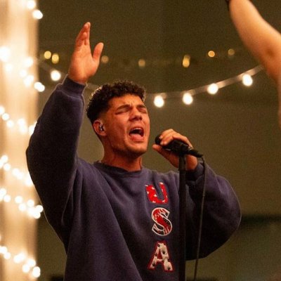 Nathan Luna