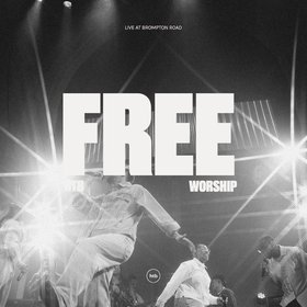 FREE (Live)