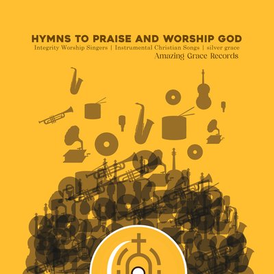 The Integrity Worship Singers