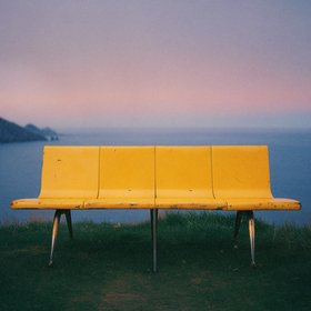 I Can Do All Things (Live)