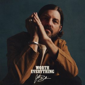 Worth Everything