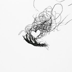 Complicate It