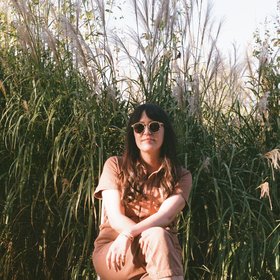 Even On The Worst Days