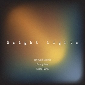 Bright Lights