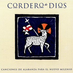 Cordero De Dios