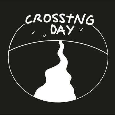 Crossing Day