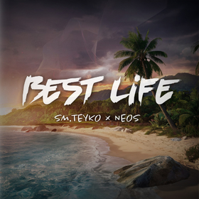 Best Life