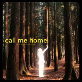 Call Me Home