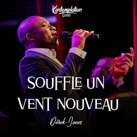 Souffle un vent nouveau