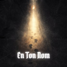 En Ton Nom
