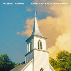 Fresh Outpouring