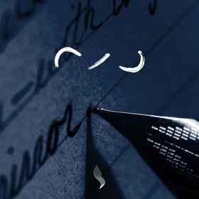 You Rewrite My Story (Live)