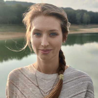 Marie Verschoote