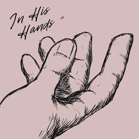 In His Hands (Remix)