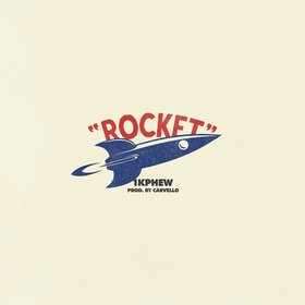 Rocket