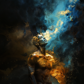 Breath Of Life