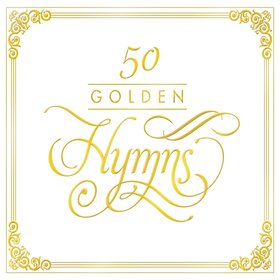 50 Golden Hymns