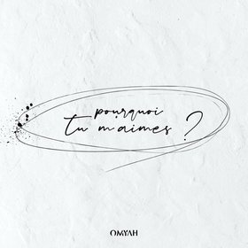 Pourquoi tu m'aimes ?