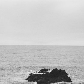 Eastern Shores