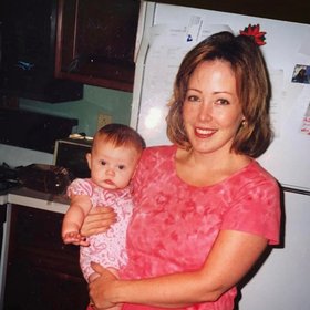 I See You (Cry Version)