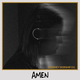 Amen