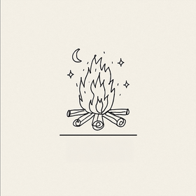 Grace Like Yours, Pt. II (Acoustic)