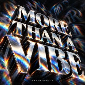 More Than A Vibe