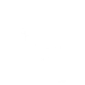 My Eyes Are Open (Live Acoustic)