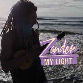My Light