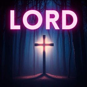 LORD