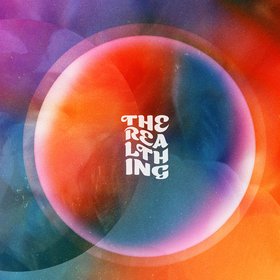 The Real Thing (Live)