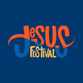 Jesus Festival 2023