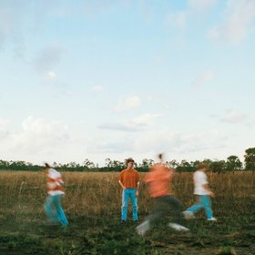 Maybe This, Maybe That (Studio Version)