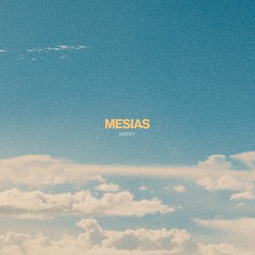 Mesias