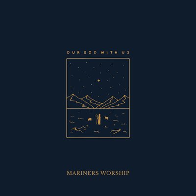 Mariners Worship