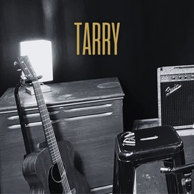 Tarry  (Live and Acoustic)