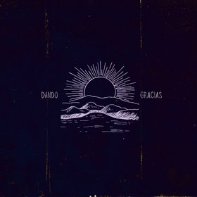 Dando Gracias (Live Session)