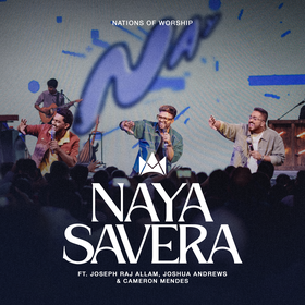 Naya Savera (Live Version)