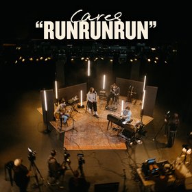 RunRunRun (Acoustic)