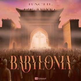 Babylonia